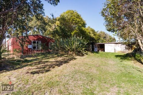 Photo of property in 328 Spur Road, Bunnythorpe, Feilding, 4775