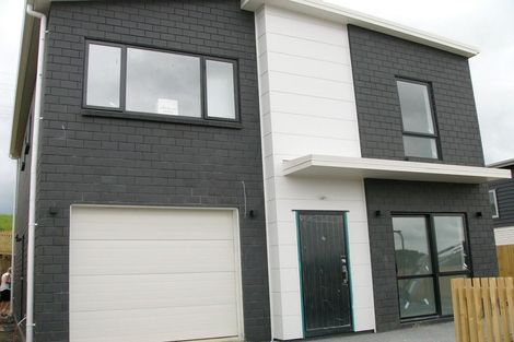 Photo of property in 12 Retallick Place, Flagstaff, Hamilton, 3210