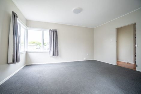Photo of property in 23 Glasgow Street, Takaro, Palmerston North, 4412