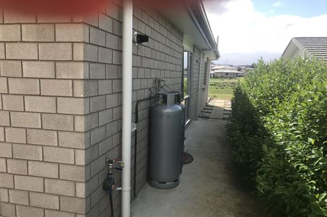 Photo of property in 17 Kilbryde Crescent, Pokeno, 2402