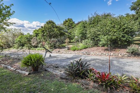 Photo of property in 12 Stewart Road, Rangiriri, Te Kauwhata, 3782