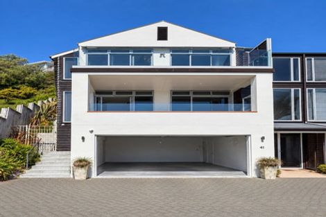 Photo of property in 41 Fifeshire Crescent, Stepneyville, Nelson, 7010