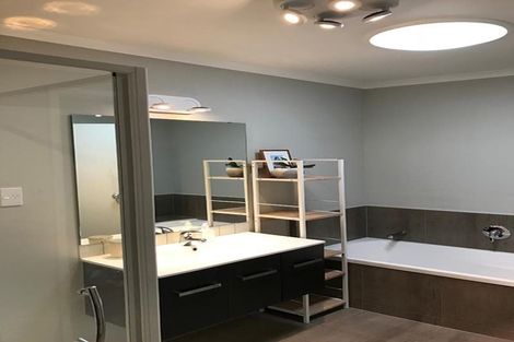 Photo of property in 5 Station Street, Hobsonville, Auckland, 0616