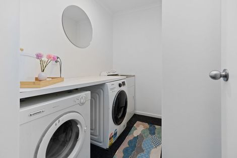 Photo of property in 41 Tomika Crescent, Papamoa Beach, Papamoa, 3118