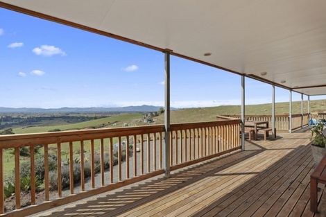 Photo of property in 680e Quine Road, Tahuna, Morrinsville, 3373