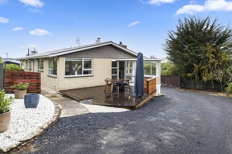 Photo of property in 113a Main Road, Fairfield, Dunedin, 9018