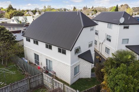 Photo of property in 3/7 Snead Place, Hamilton East, Hamilton, 3216