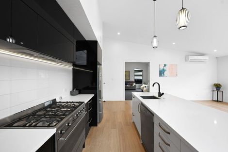 Photo of property in 224 Cumberland Drive, Flagstaff, Hamilton, 3210