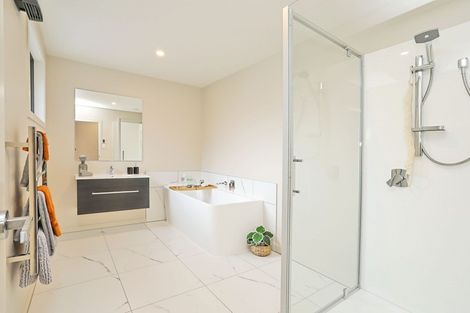 Photo of property in 95 Heywood Street, Grasmere, Invercargill, 9810