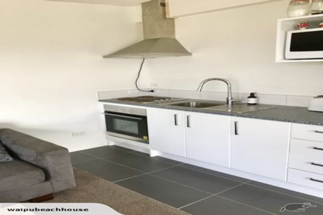 Photo of property in 44 Saint Anne Road, Waipu, 0582