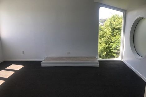 Photo of property in 57 Rhine Street, Island Bay, Wellington, 6023