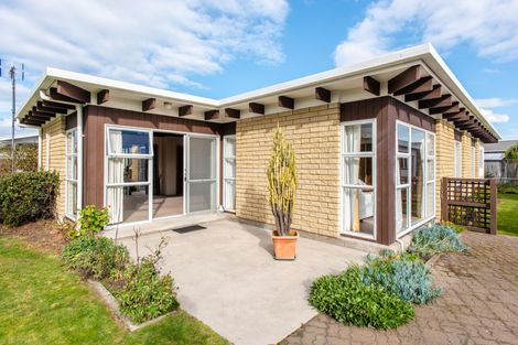 Photo of property in 15 Mill Road, Te Hapara, Gisborne, 4010