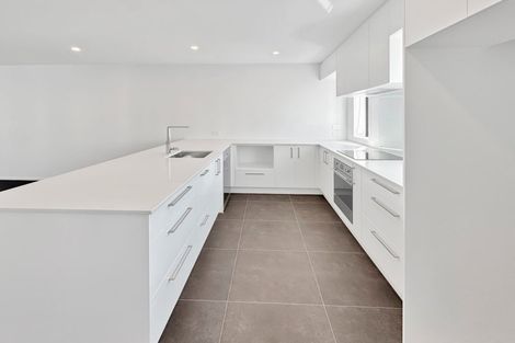 Photo of property in 3/92 Peterborough Street, Christchurch Central, Christchurch, 8013
