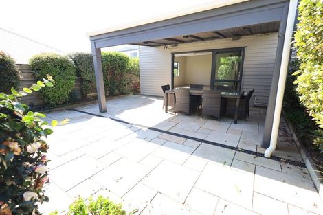 Photo of property in 6 Roderick Street, Otumoetai, Tauranga, 3110