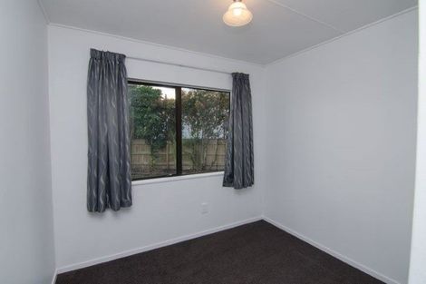 Photo of property in 18 Naples Street, Martinborough, 5711