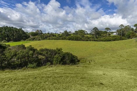 Photo of property in 295 Glenmore Road, Coatesville, Albany, 0793