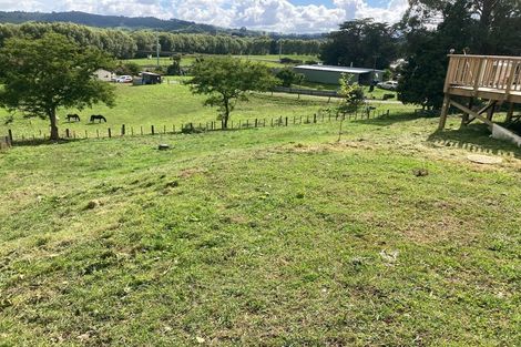 Photo of property in 12 Glen View Avenue, Otorohanga, 3900