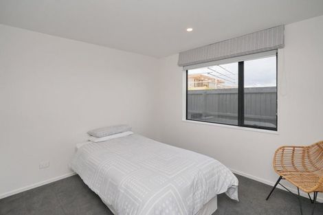 Photo of property in 46 William Deans Drive, Prebbleton, 7604