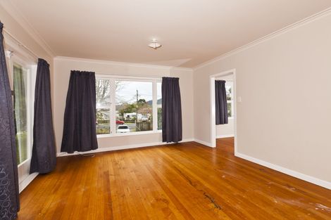 Photo of property in 80 Morningside Road, Morningside, Whangarei, 0110