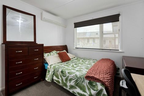 Photo of property in 118 Herewaka Street, Thames, 3500