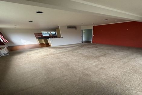 Photo of property in 29 Princes Street, Tahawai, Katikati, 3170