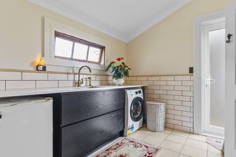 Photo of property in 1453a Masterton Castlepoint Road, Tauweru, Masterton, 5889