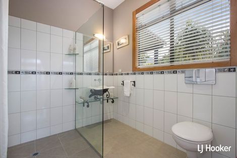 Photo of property in 325c Rea Road, Tahawai, Katikati, 3178