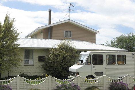 Photo of property in 19 Kingwell Drive, Springlands, Blenheim, 7201