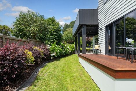 Photo of property in 13 Kerswell Terrace, Tihiotonga, Rotorua, 3015