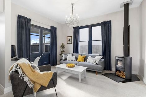 Photo of property in 172 Olliviers Road, Phillipstown, Christchurch, 8011