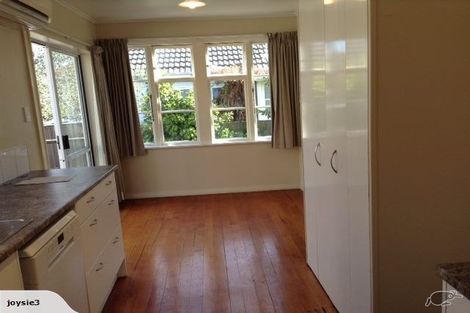 Photo of property in 20 Middleton Road, Upper Riccarton, Christchurch, 8041