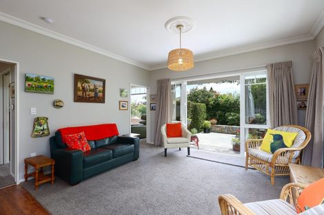 Photo of property in 392 Suffolk Road, Stoke, Nelson, 7011