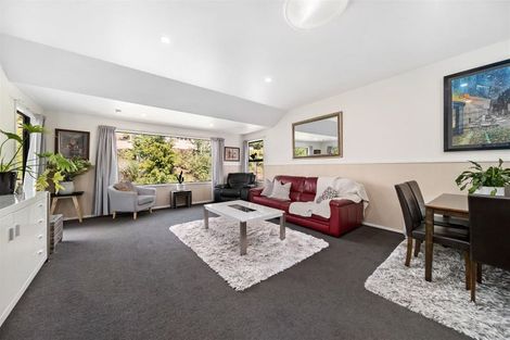 Photo of property in 3a Aspen Grove, Fernhill, Queenstown, 9300