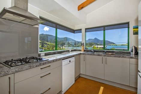 Photo of property in 2295 Whangarei Heads Road, Whangarei Heads, Whangarei, 0174