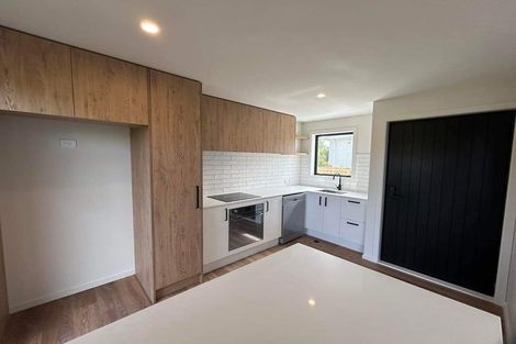 Photo of property in 2/19 Dilworth Street, Riccarton, Christchurch, 8011