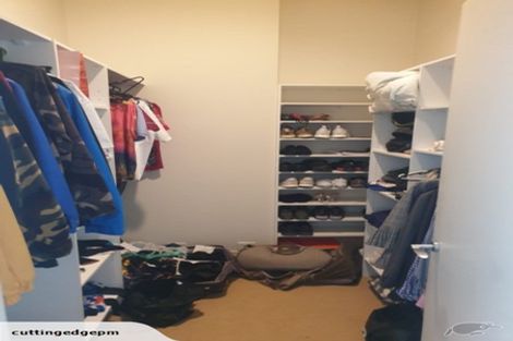 Photo of property in 1/30 Augustus Terrace, Parnell, Auckland, 1052