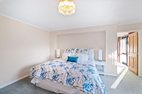 Photo of property in 14 Rochdale Street, Fendalton, Christchurch, 8014