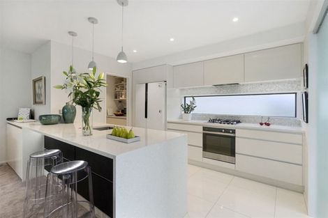 Photo of property in 2/40 Rhodes Street, Merivale, Christchurch, 8014