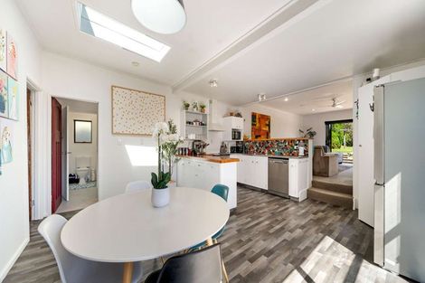 Photo of property in 26 Perth Street, South Hill, Oamaru, 9400