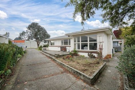 Photo of property in 22 Glengarry Crescent, Glengarry, Invercargill, 9810