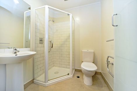 Photo of property in 7/22 Normanby Road, Mount Eden, Auckland, 1024