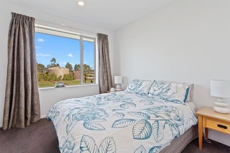 Photo of property in 48 Northside Drive, Waikuku, Rangiora, 7473