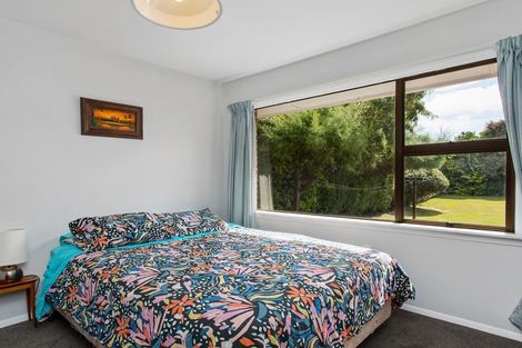 Photo of property in 71 Ensign Street, Halswell, Christchurch, 8025