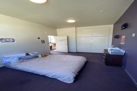 Photo of property in Marrickian Apartment, 117/135 Taranaki Street, Te Aro, Wellington, 6011