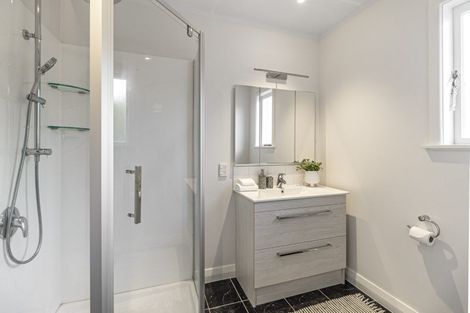 Photo of property in 15 Fairholme Avenue, Epsom, Auckland, 1023