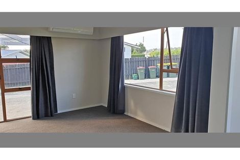 Photo of property in 125 Dominion Road, Papakura, 2110