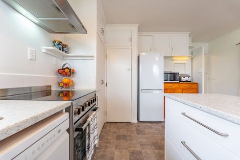 Photo of property in 21c Belt Street, Waimate, 7924