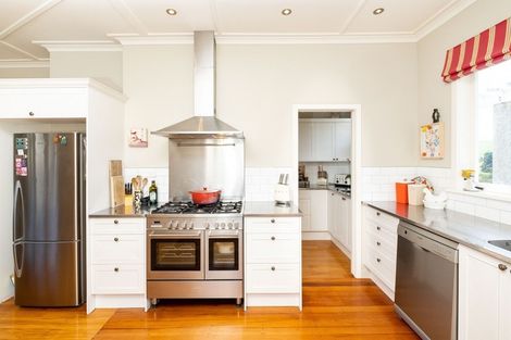 Photo of property in 249 Argyll Road, Otane, 4276