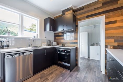 Photo of property in 24a Bell Road, Waiwhetu, Lower Hutt, 5010