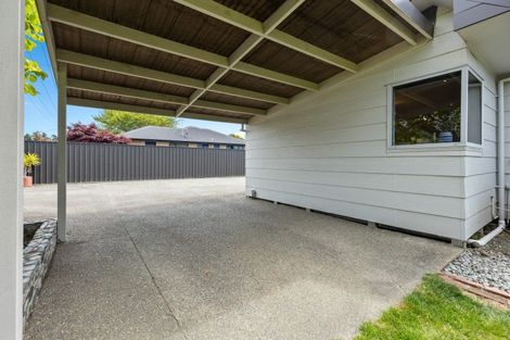 Photo of property in 6 Collins Road, Richmond, 7020